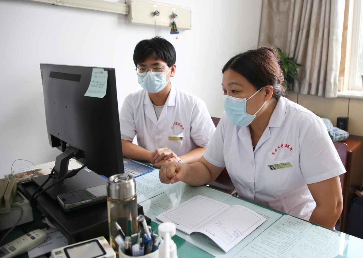 关于广安门中医院先进的医疗设备黄牛号贩子代挂的信息 关于广安门中医院先进的医疗设备黄牛号贩子代挂的信息